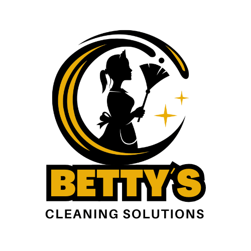 bettycleaningsolutions.com