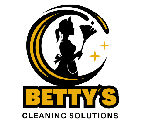 bettycleaningsolutions.com