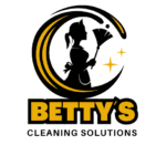 Lake Worth Home and Commercial Cleaning Services Solutions